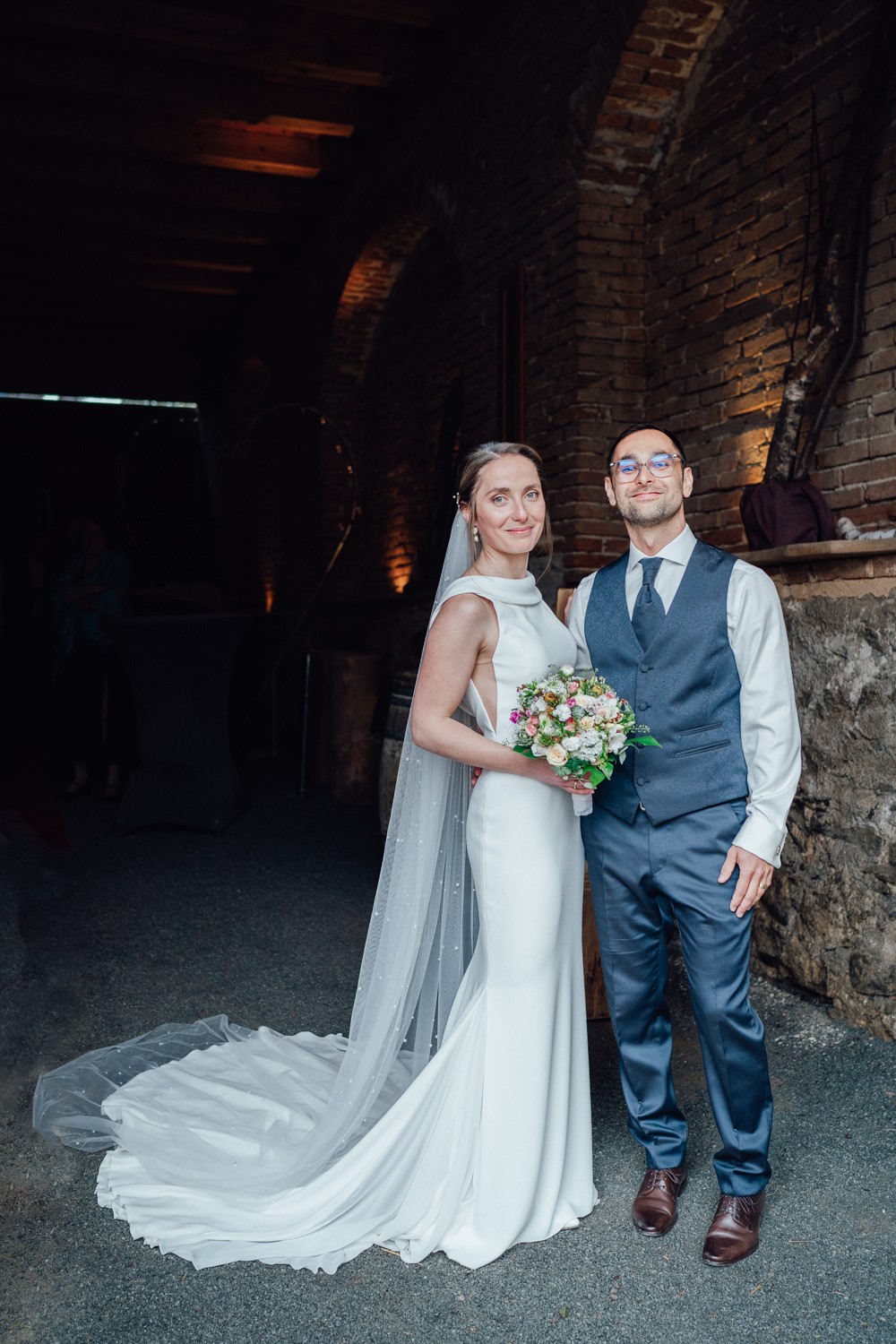 brautatelier ried_real bride_adriane becker_ingo schiller_nowhereforever_weddings_st. patrick_kora_2