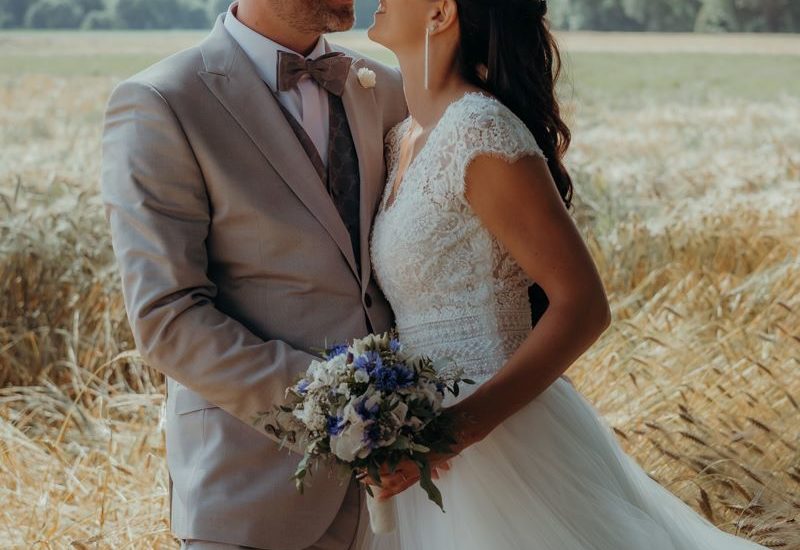 brautatelier ried_real bride_andrea freudenthaler_susita fotografie_rosa clara_tesalia_2