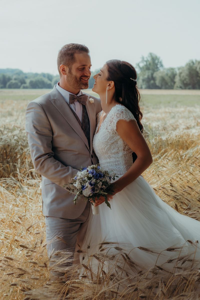 brautatelier ried_real bride_andrea freudenthaler_susita fotografie_rosa clara_tesalia_2