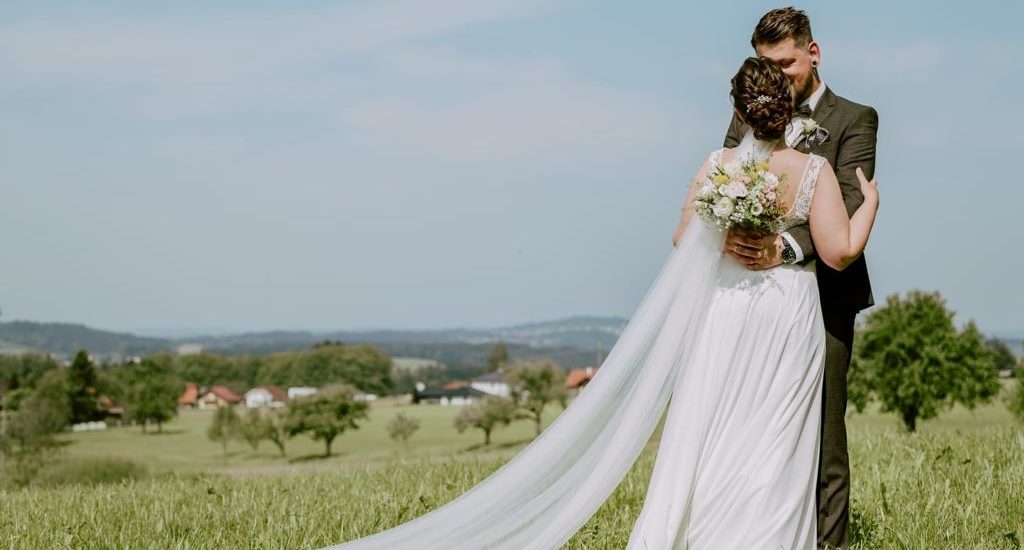 brautatelier ried_real bride_bianca auinger_gerald bischof bilderwerkstatt_monica loretti_8243_4