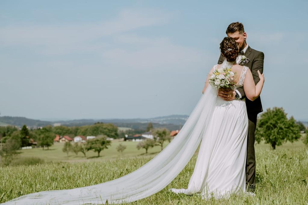 brautatelier ried_real bride_bianca auinger_gerald bischof bilderwerkstatt_monica loretti_8243_4