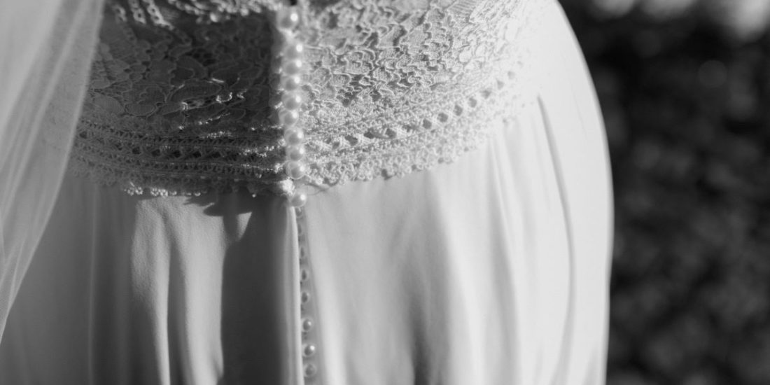 brautatelier ried_real bride_eva gammer_jana scharinger_adriana alier_salay_4
