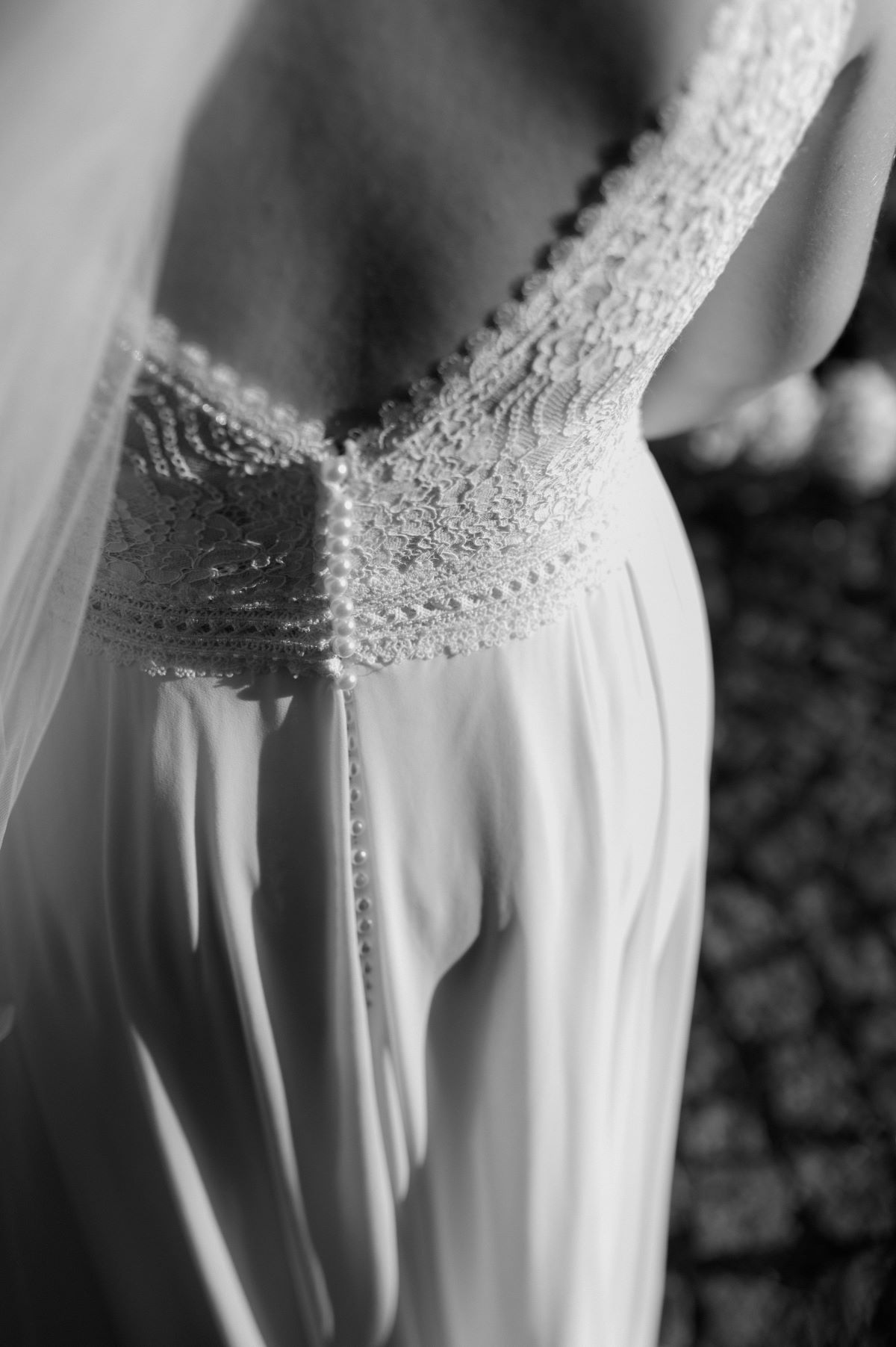 brautatelier ried_real bride_eva gammer_jana scharinger_adriana alier_salay_4