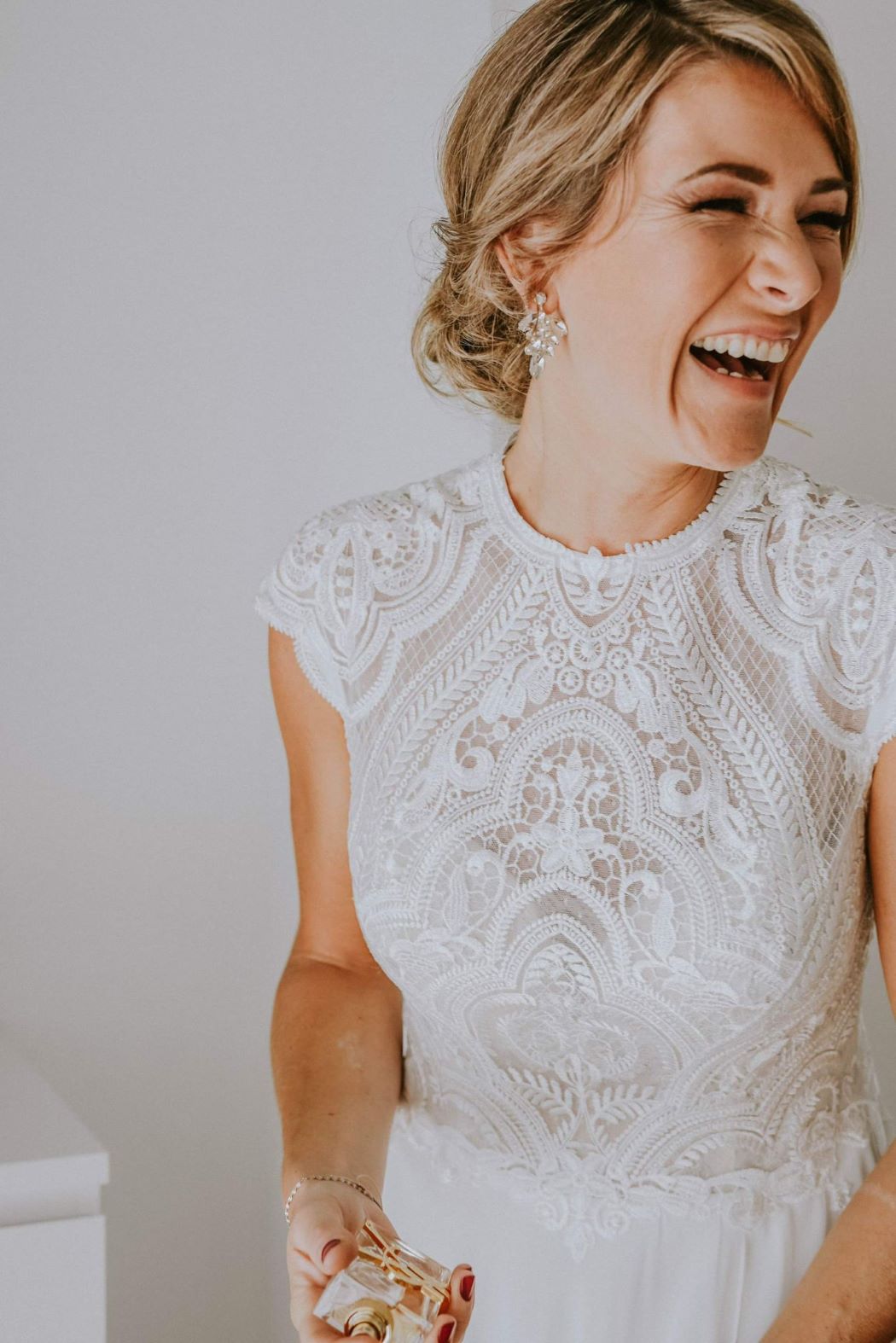 brautatelier ried_real bride_eva strasser_elisa-schoenauer_monica loretti_8222_1