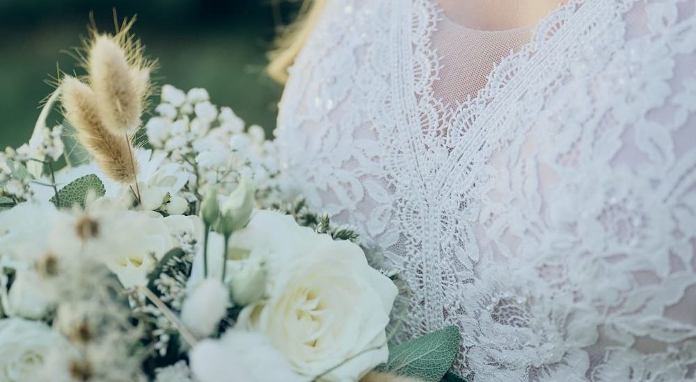 brautatelier ried_real bride_katrin duernberger_sabrina von bein_sabe_rose_3
