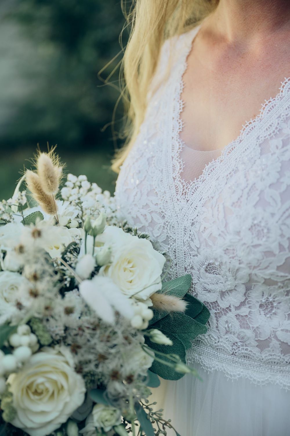 brautatelier ried_real bride_katrin duernberger_sabrina von bein_sabe_rose_3