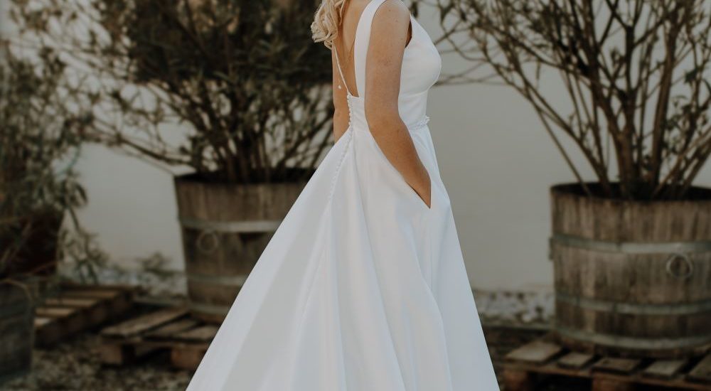 brautatelier ried_real bride_melanie felber_katrin sigl_farbenspielfotografie_adrian alier_zuley_7