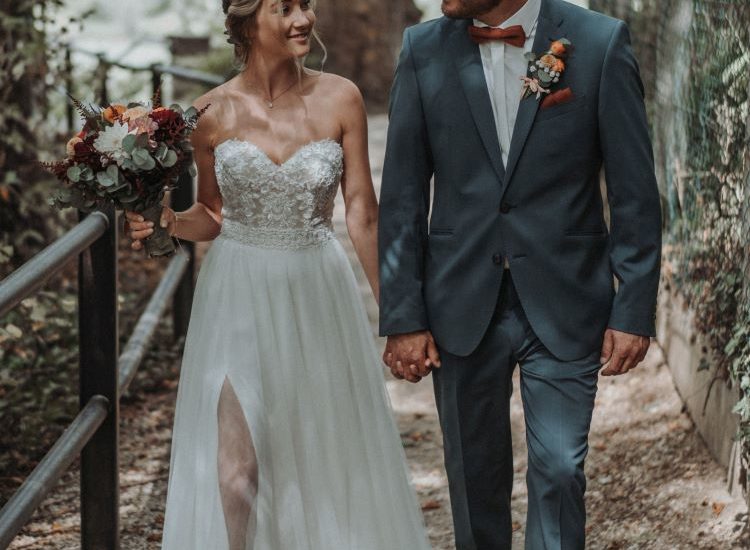 brautatelier ried_real bride_viktoria gierlich_ivan antunovic_nicole aurora_ora_2