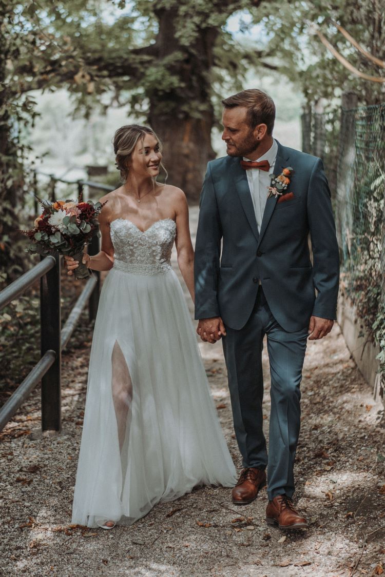 brautatelier ried_real bride_viktoria gierlich_ivan antunovic_nicole aurora_ora_2