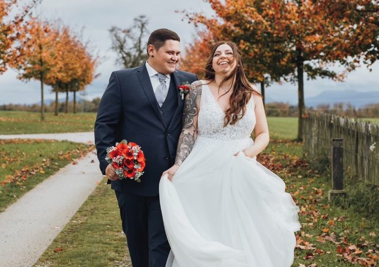 brautatelier ried_real bride_angelika haas_sylvia felbermayr_nicole colet_CO12184_2