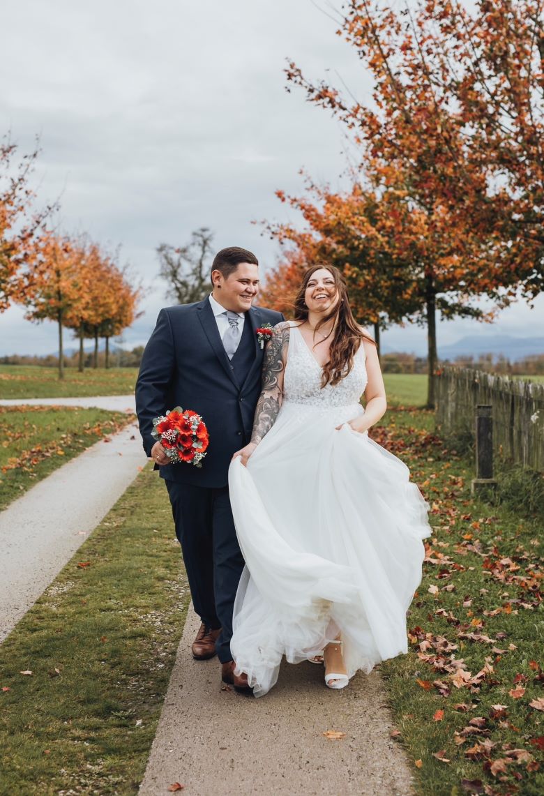 brautatelier ried_real bride_angelika haas_sylvia felbermayr_nicole colet_CO12184_2