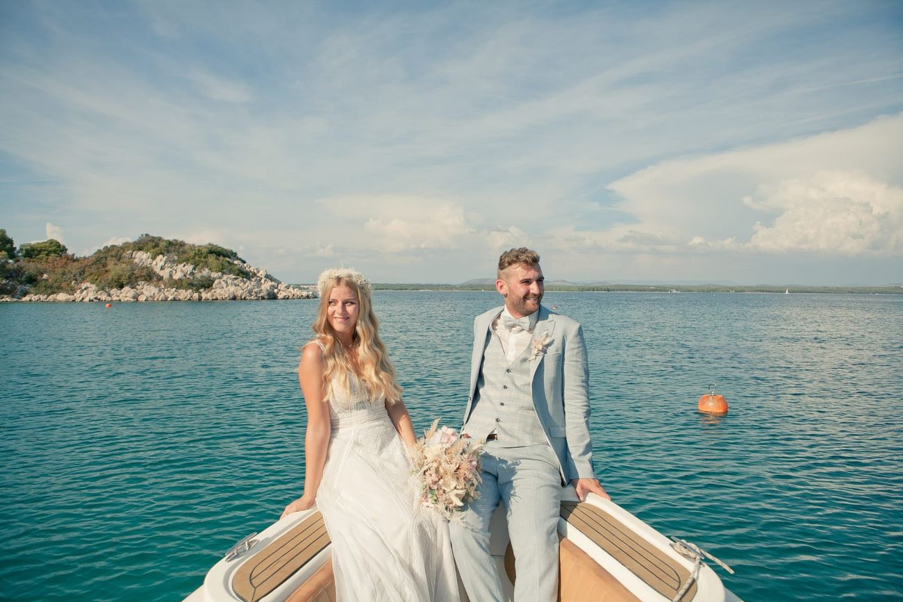 brautatelier ried_real bride_bianca hennerbichler_lovre jelenkovic_monica loretti_8127_1