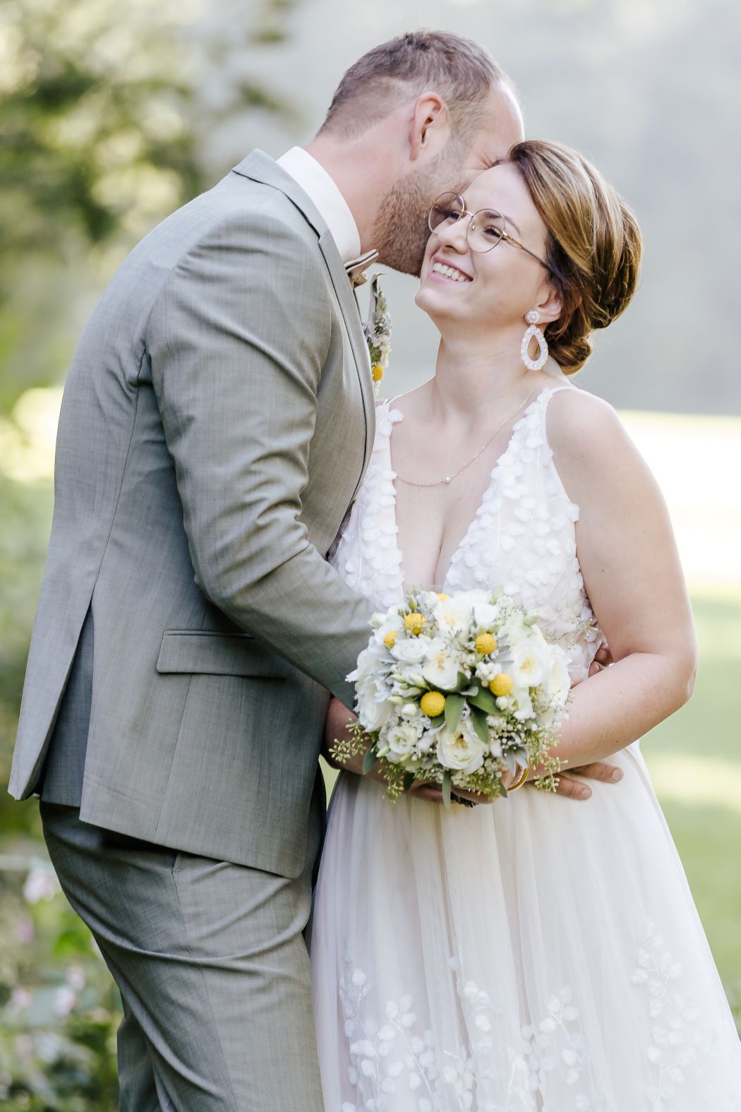 brautatelier ried_real bride_elisabeth hauzinger_andreas moosbauer_malee_camryn_8