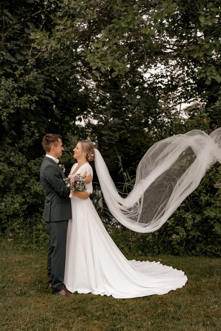 brautatelier ried_real bride_elisabeth humer_elisa ertl_alma_rais_6