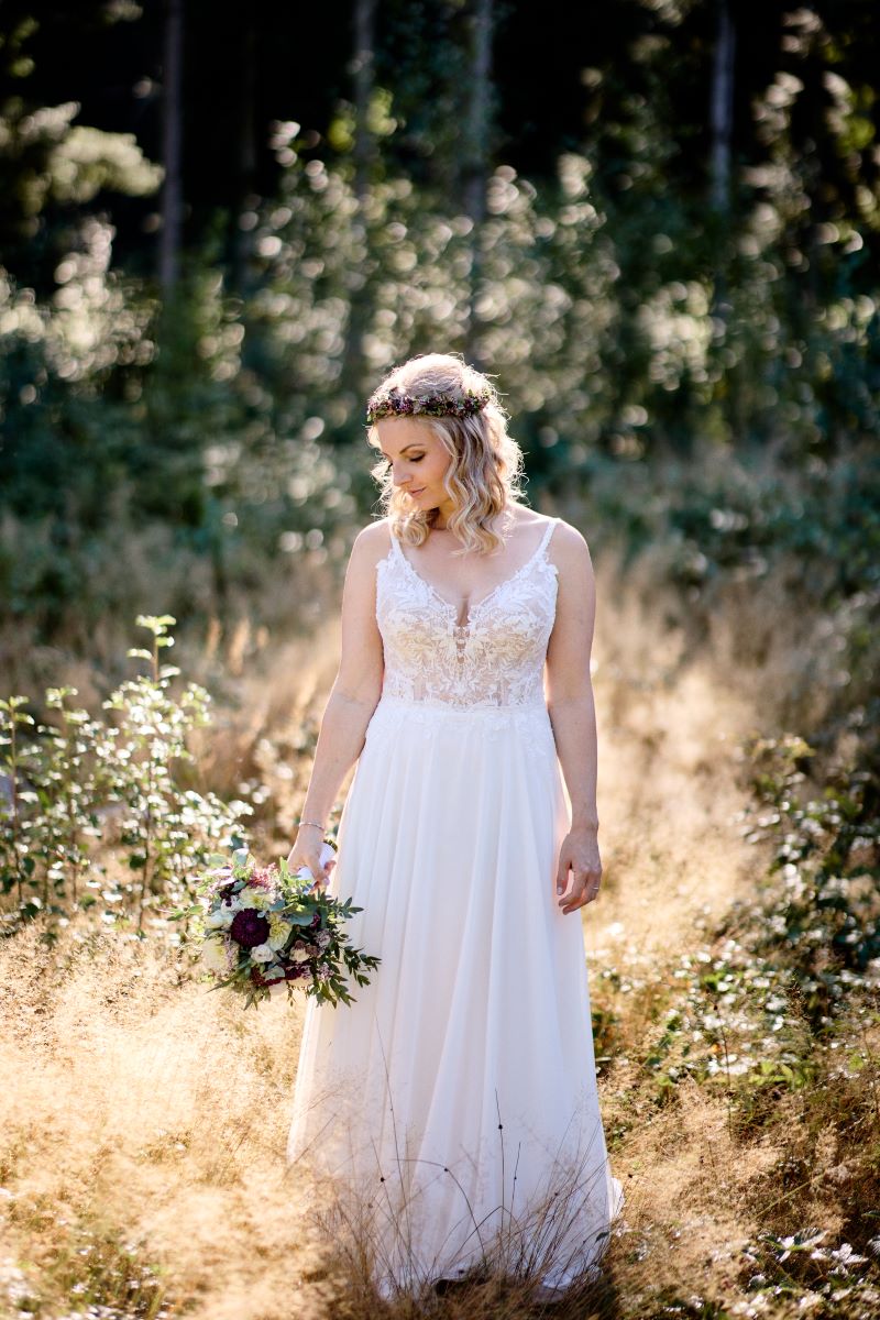 brautatelier ried_real bride_elisabeth rabl_andreas_jank_monica loretti_8228_3