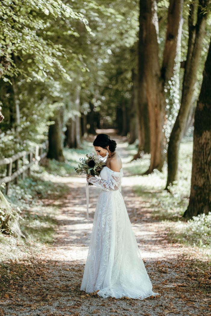 brautatelier ried_real bride_franziska leit_sophia hartsch_evie young_rouge_8
