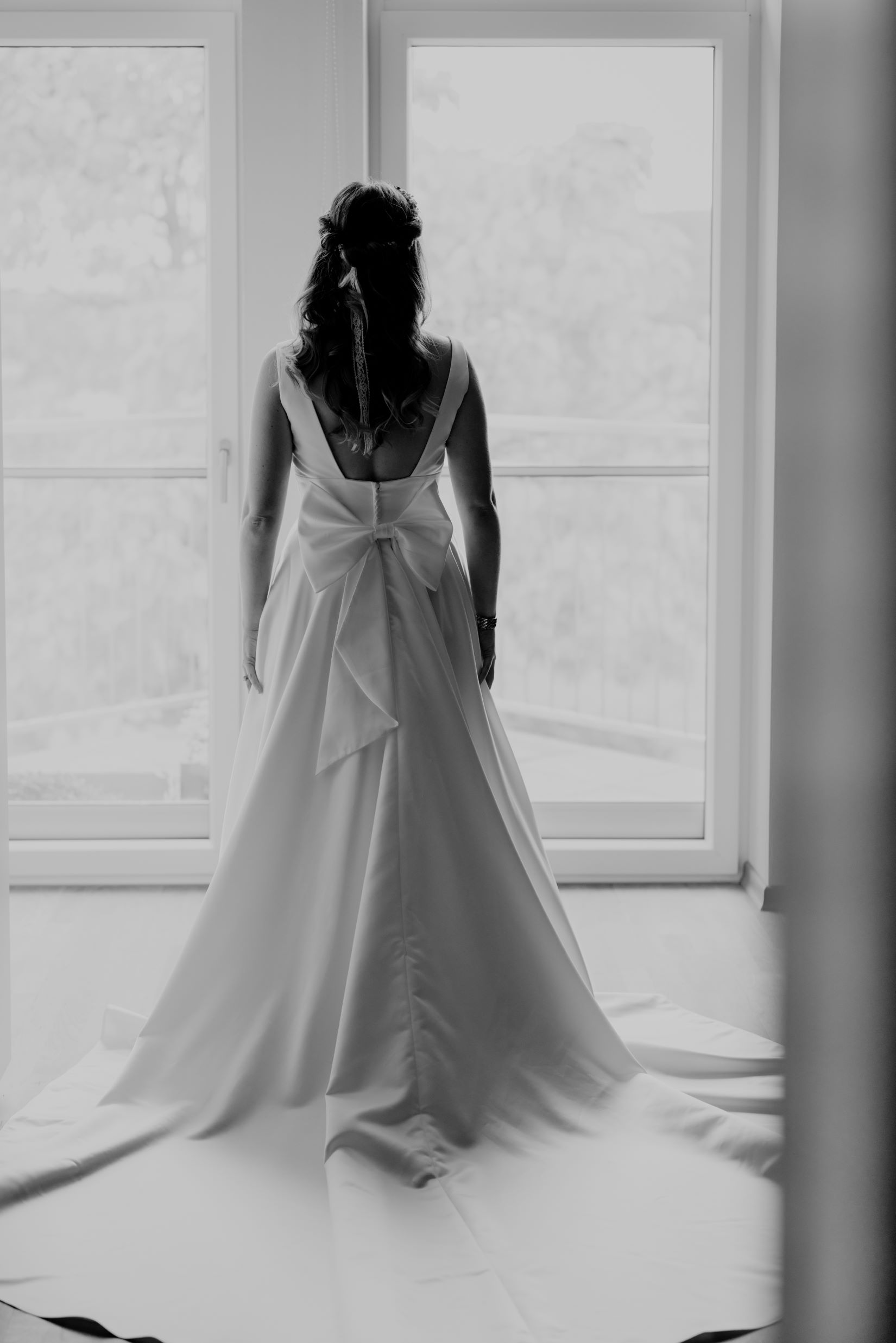 brautatelier ried_real bride_hannah raab_haymoment_tamara-zauner_marylise_eris-top_adriana alier_zuley_5