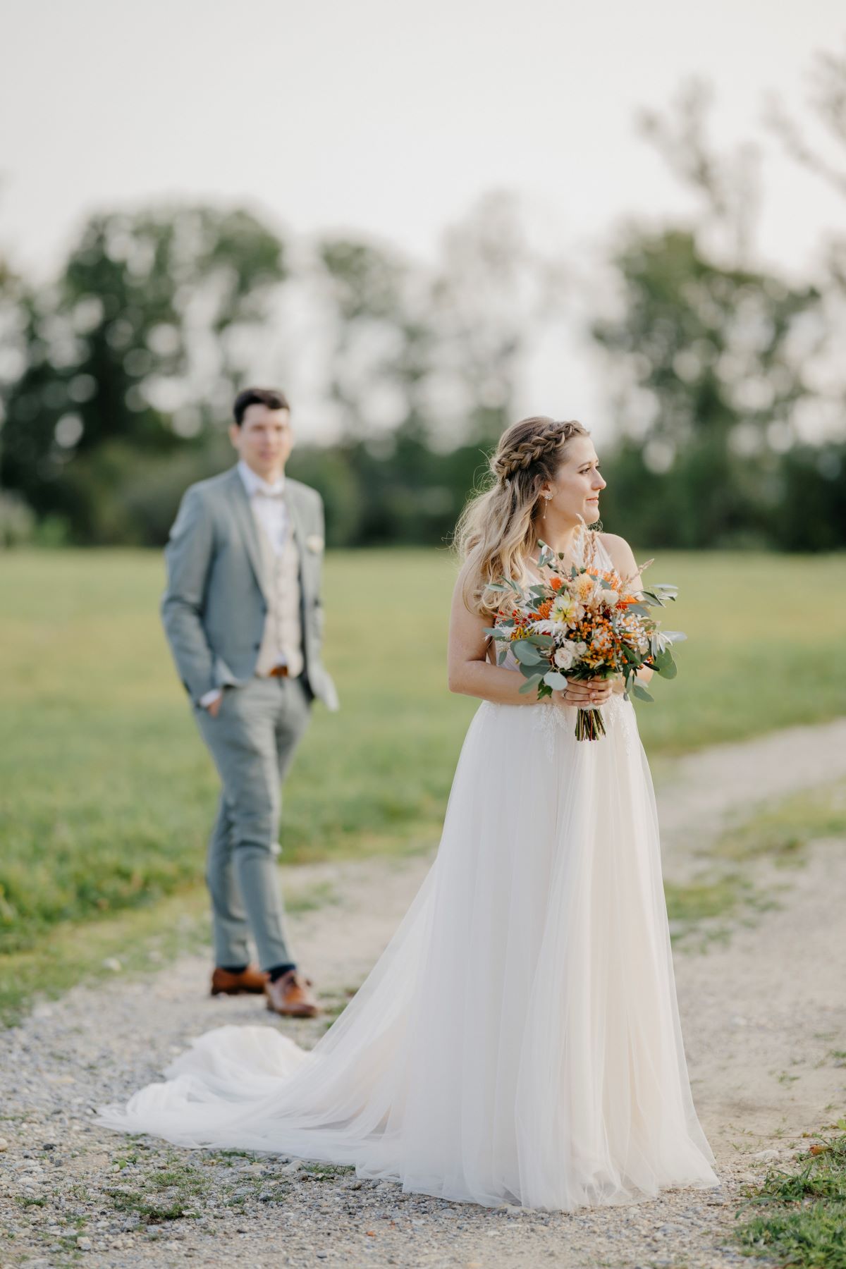 brautatelier ried_real bride_jennifer kellermann_eva wöckl_sabe_cypress_2