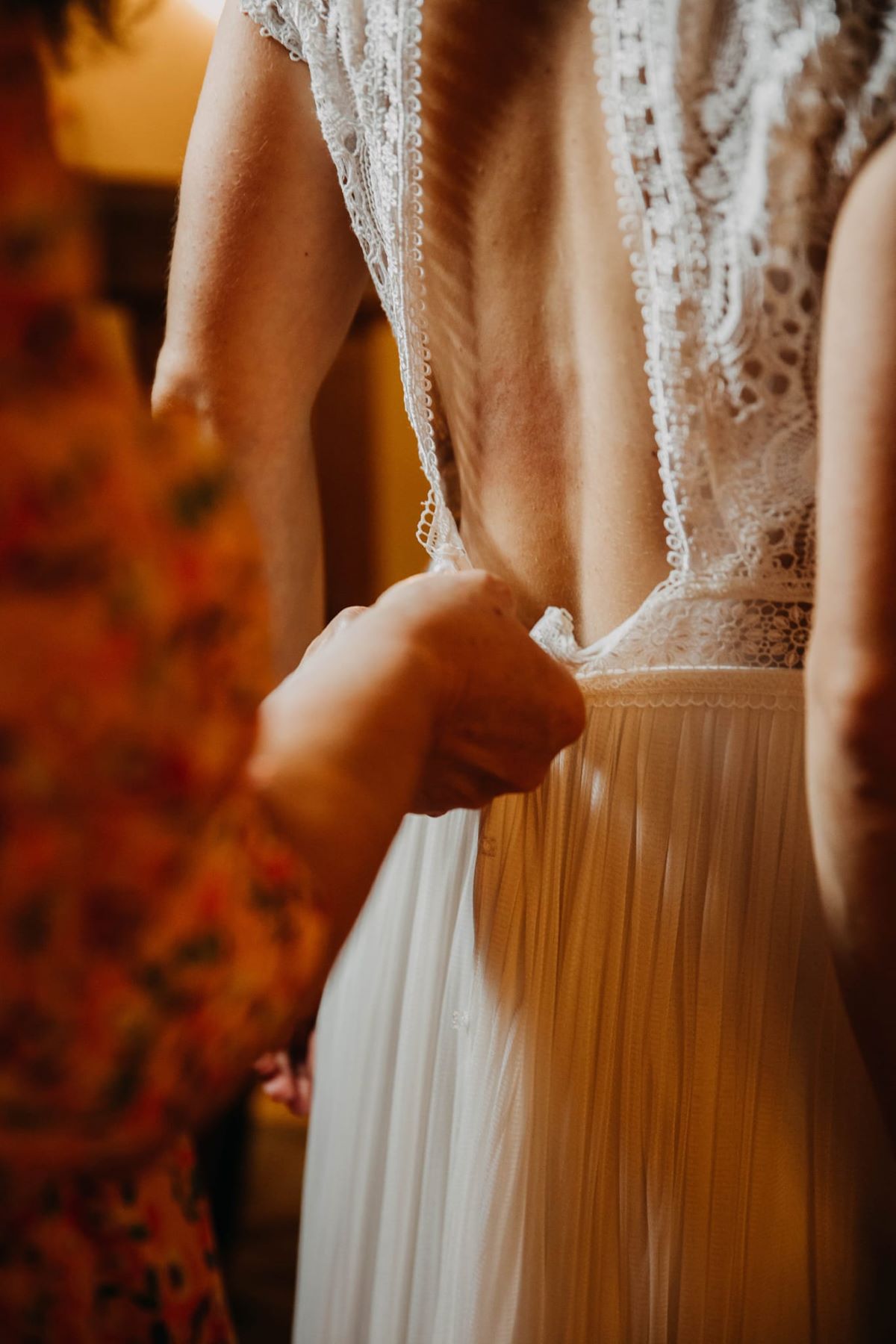 brautatelier ried_real bride_johanna hinterheller_matt und glaenzend_rosa clara_calista_5