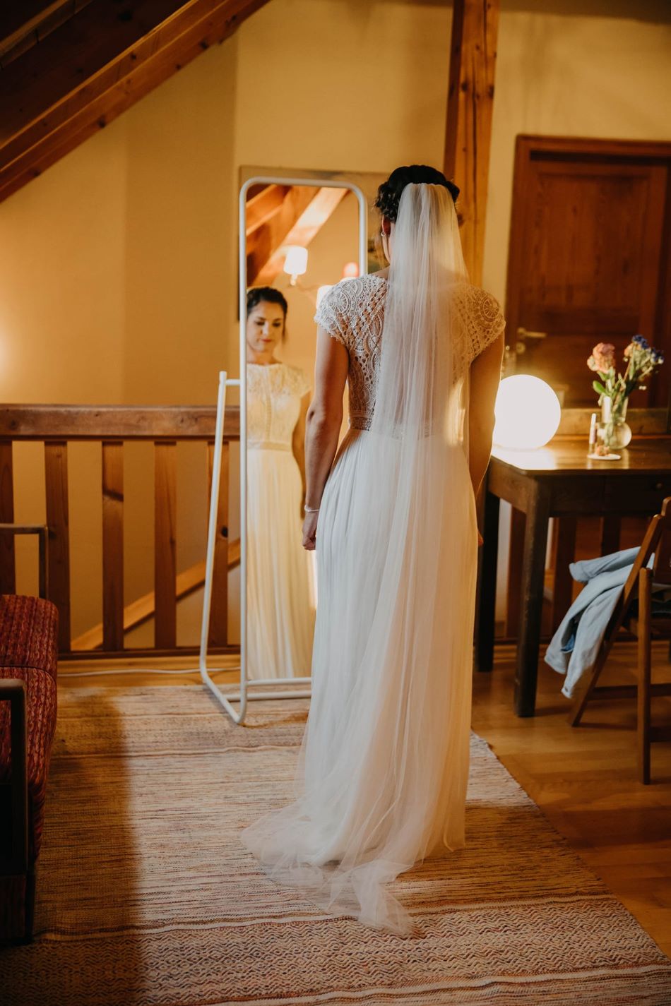brautatelier ried_real bride_johanna hinterheller_matt und glaenzend_rosa clara_calista_6