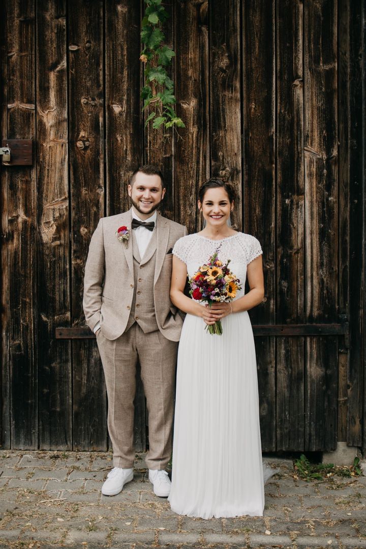 brautatelier ried_real bride_johanna hinterheller_matt und glaenzend_rosa clara_calista_7