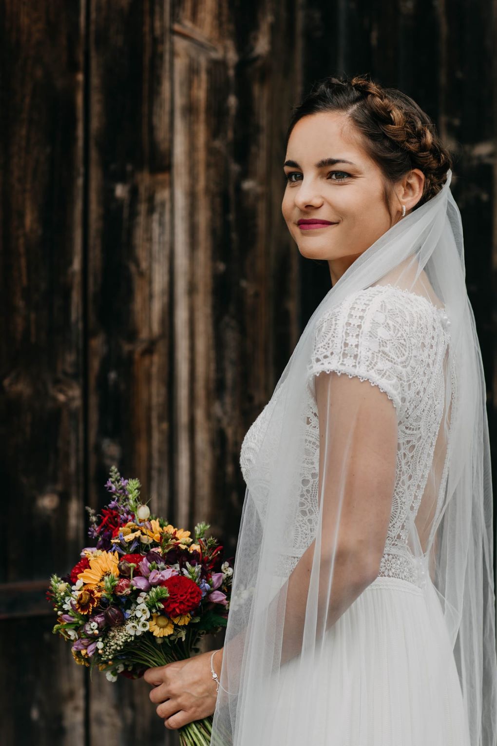 brautatelier ried_real bride_johanna hinterheller_matt und glaenzend_rosa clara_calista_8