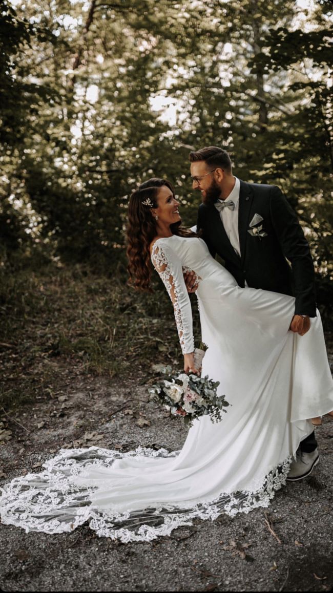 brautatelier ried_real bride_katharina kotter_belovedlovely.hahn_la sposa_cox_1