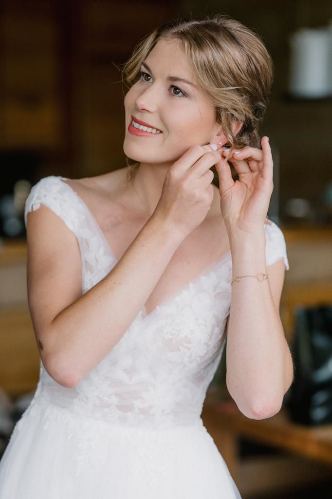 brautatelier ried_real bride_lisa hatzmann_katrin kerschbaumer_sabe_cloud_3