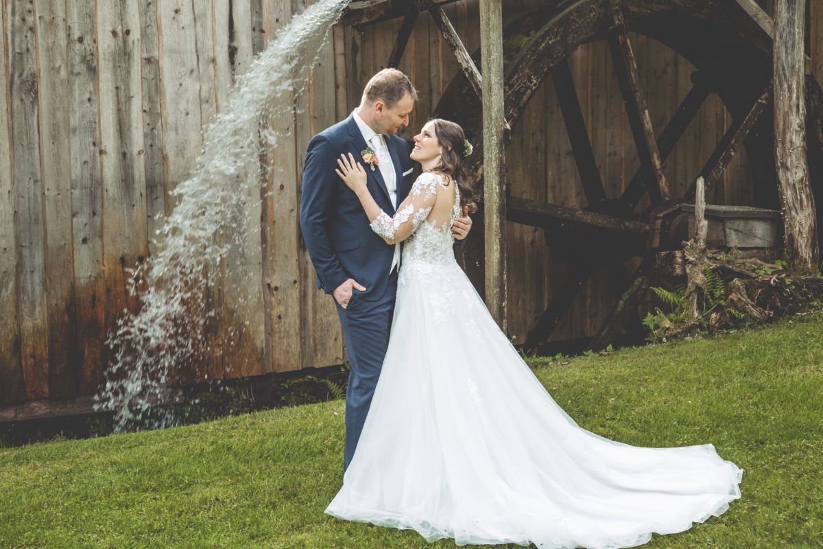 brautatelier ried_real bride_nina luger_isabella schmidbauer_st.patrick_gulstan_2