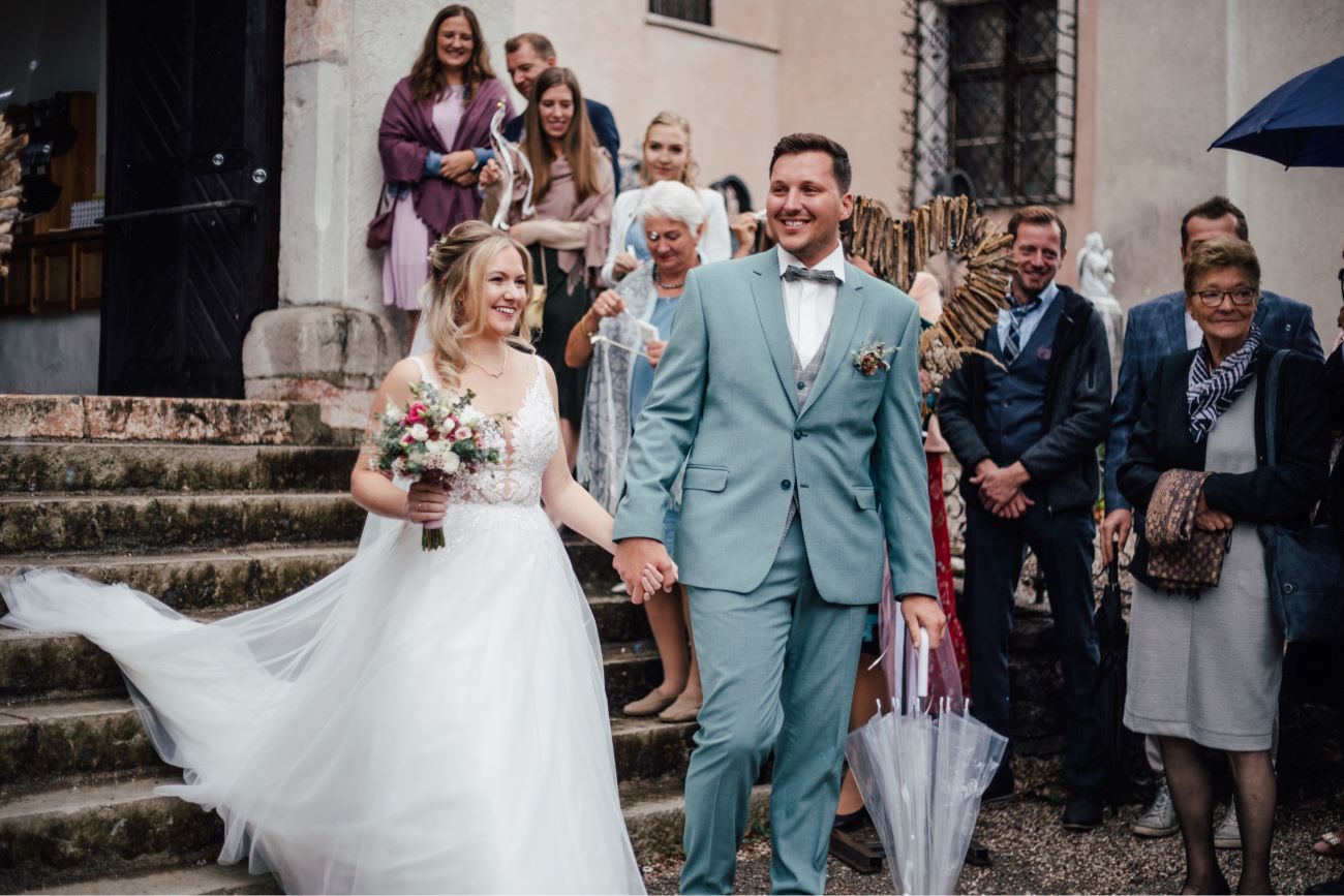 brautatelier ried_real bride_sabrina huemer_jan woitsche_sabe_charm_2