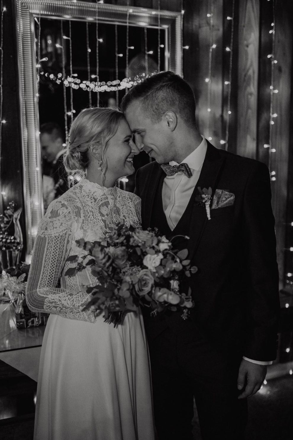 brautatelier ried_real bride_theresa lattner_michaelorlando.at_st.patrick_achroite_1