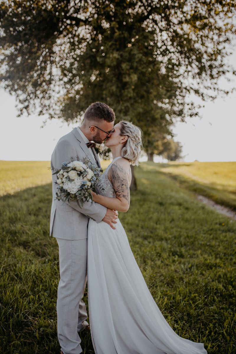 brautatelier ried_real bride_viktoria klostermann_melisa cuesta gomez_lichtflut_photography_monica loretti_8180_1
