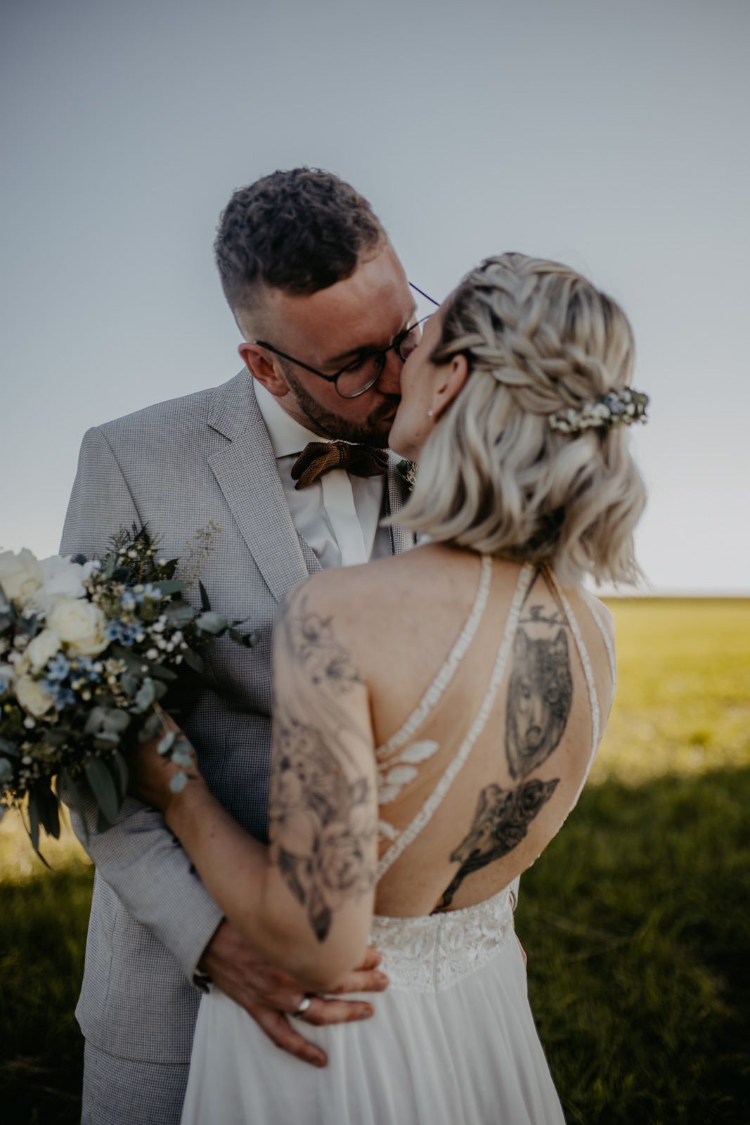 brautatelier ried_real bride_viktoria klostermann_melisa cuesta gomez_lichtflut_photography_monica loretti_8180_2