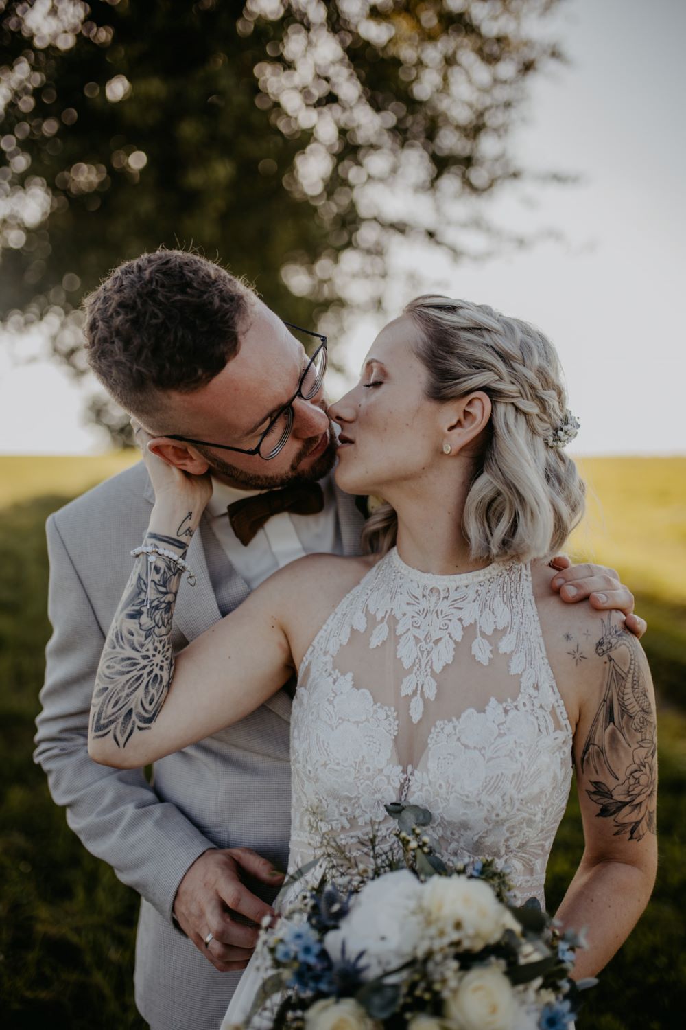 brautatelier ried_real bride_viktoria klostermann_melisa cuesta gomez_lichtflut_photography_monica loretti_8180_3