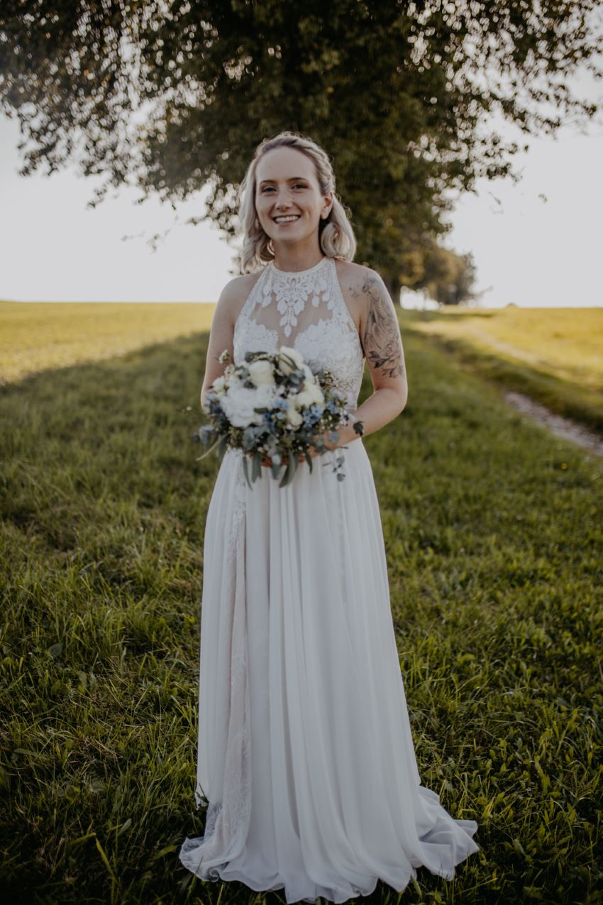 brautatelier ried_real bride_viktoria klostermann_melisa cuesta gomez_lichtflut_photography_monica loretti_8180_4