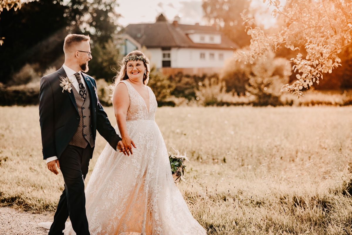 brautatelier ried_real bride_anja tiefenthaler_andrea gadringer_malee_chia_3
