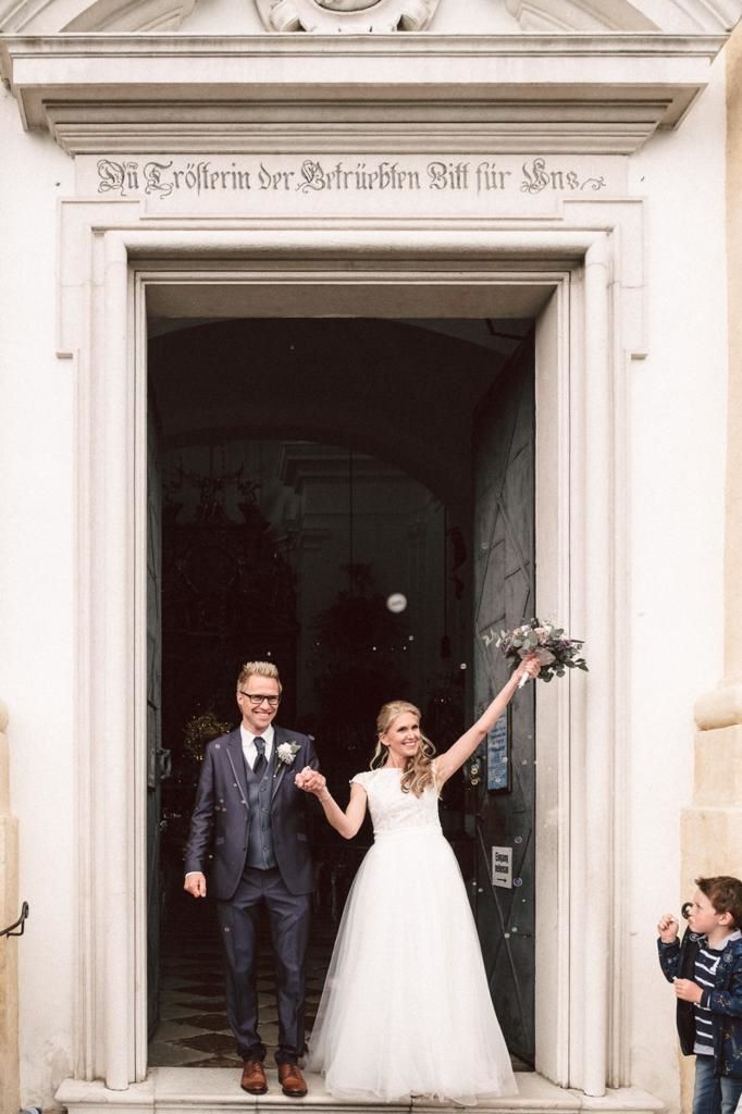 brautatelier ried_real bride_beatrice stöckl_klickermann weedingphotographie_rosa clara_ulrich_8