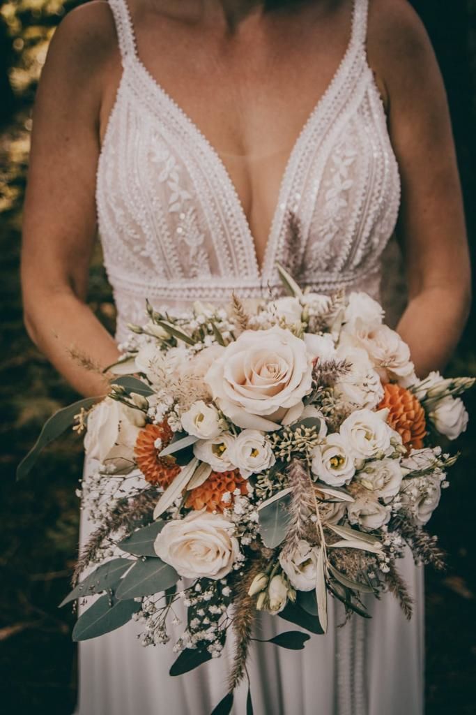 brautatelier ried_real bride_daniela zauner_art_of_memory_portraetfotografie_serena bridal_5541_1