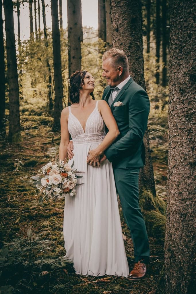 brautatelier ried_real bride_daniela zauner_art_of_memory_portraetfotografie_serena bridal_5541_3