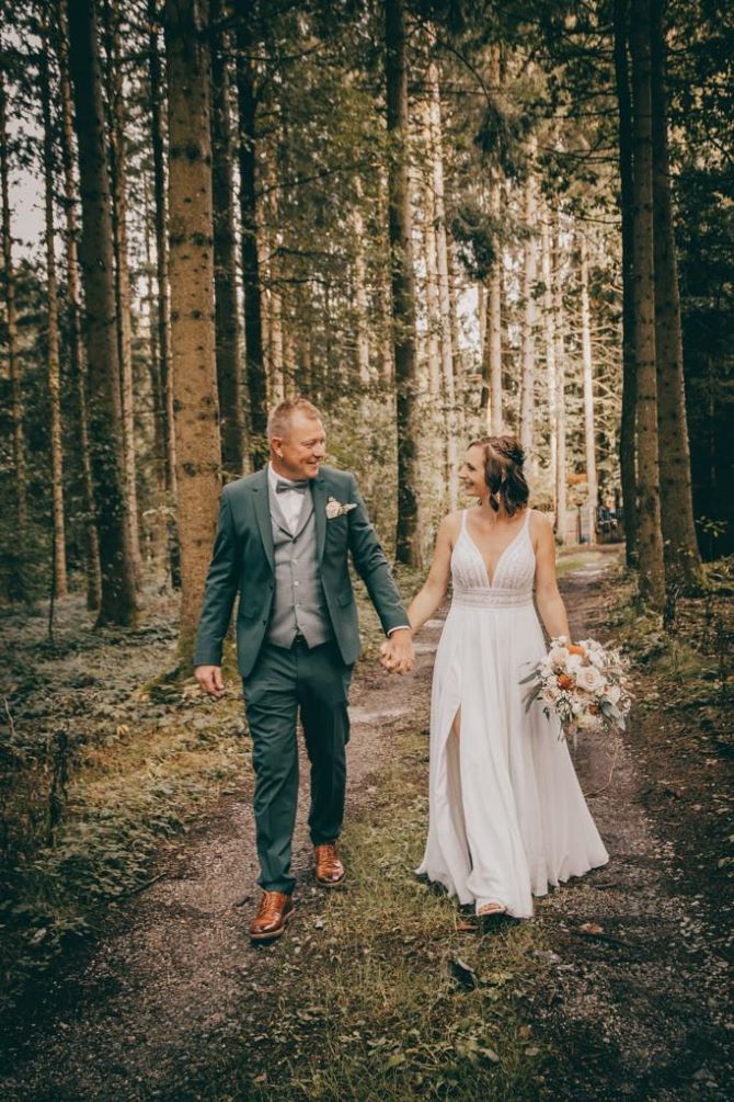 brautatelier ried_real bride_daniela zauner_art_of_memory_portraetfotografie_serena bridal_5541_5