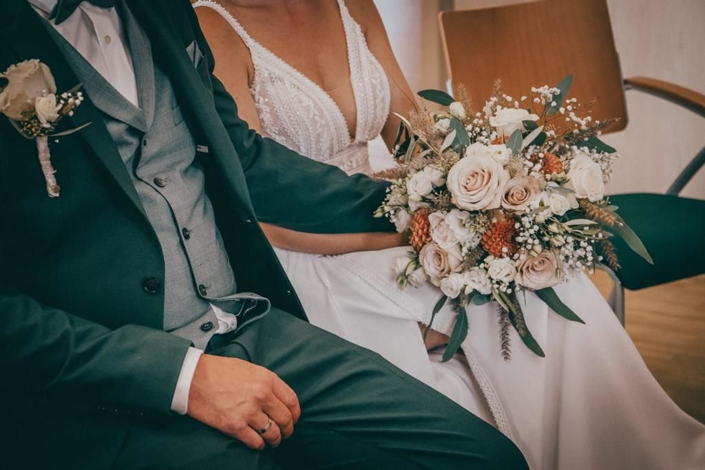 brautatelier ried_real bride_daniela zauner_art_of_memory_portraetfotografie_serena bridal_5541_7