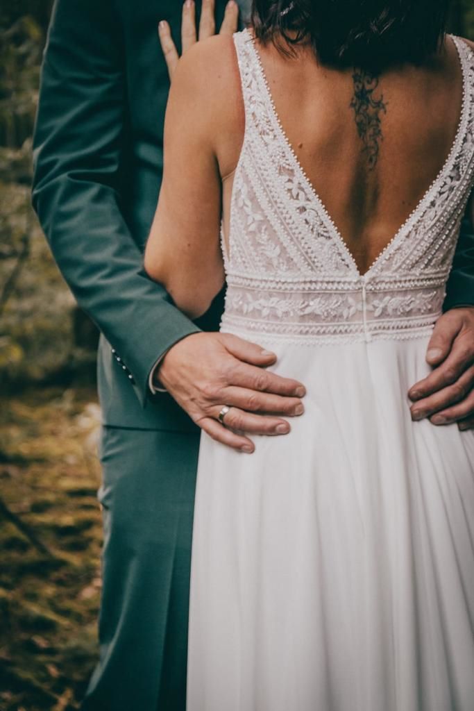 brautatelier ried_real bride_daniela zauner_art_of_memory_portraetfotografie_serena bridal_5541_8