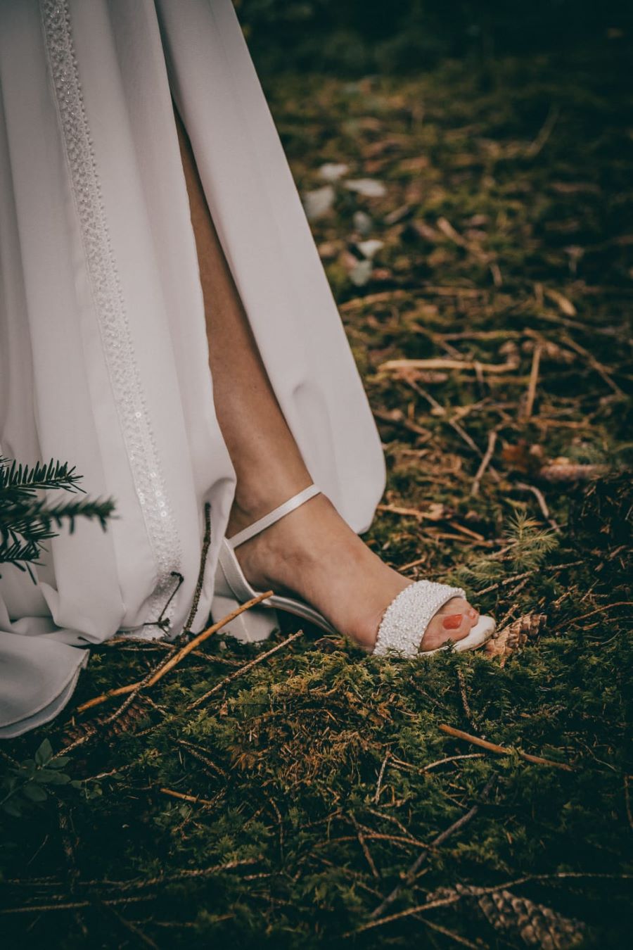 brautatelier ried_real bride_daniela zauner_art_of_memory_portraetfotografie_serena bridal_5541_9