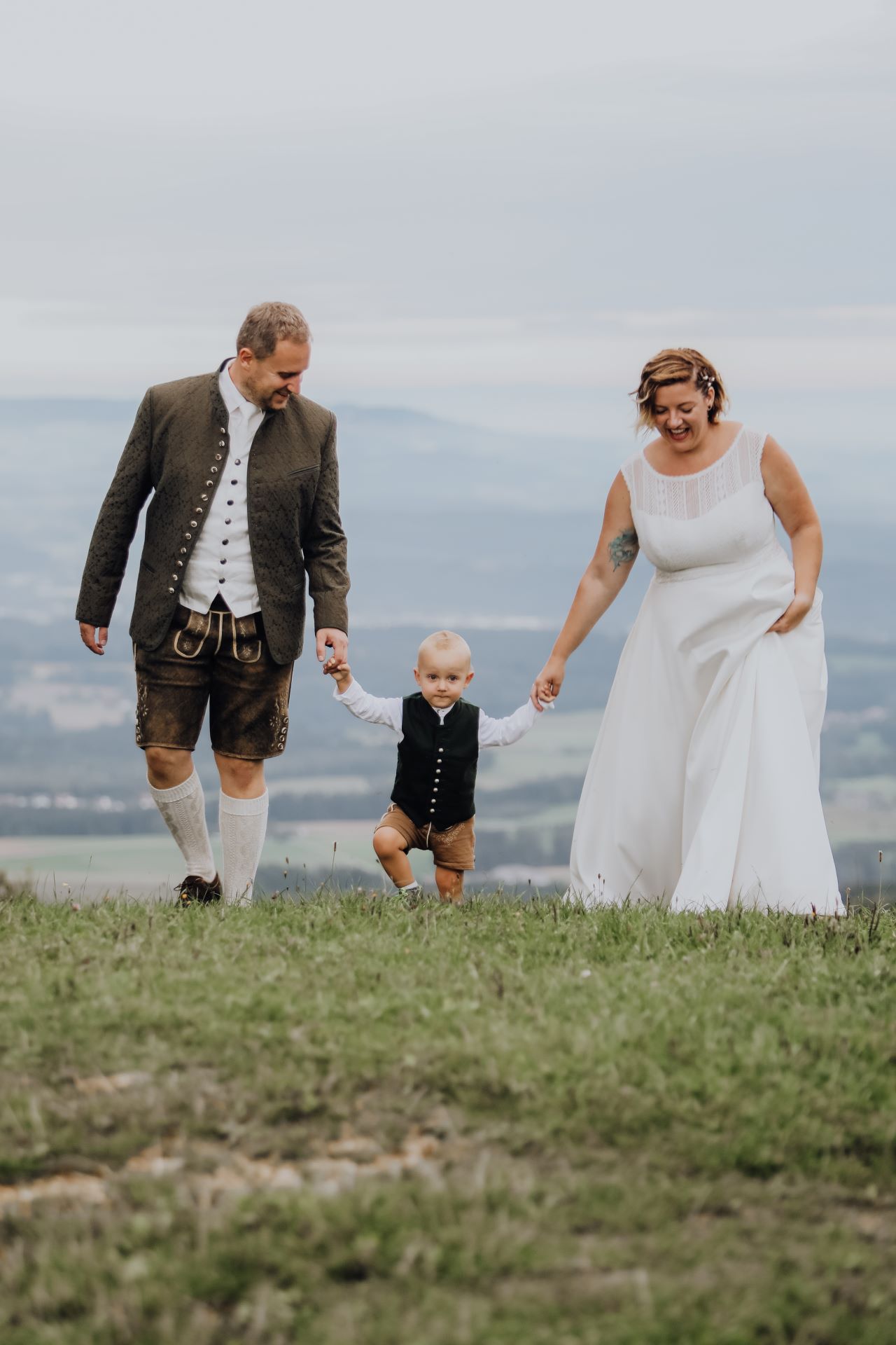 brautatelier ried_real bride_eva rieser_wolfgang haidinger_marylise_oh dear romeo_1