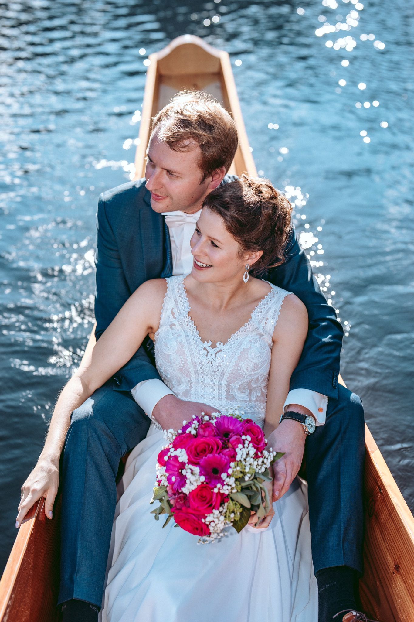 brautatelier ried_real bride_jessica moeslinger_thomas sattler_monica loretti_8143_1