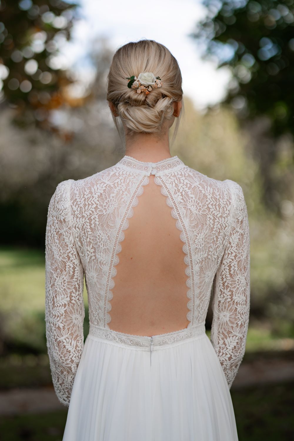 brautatelier ried_real bride_judith raschhofer_ts-photographyx_sabe_camea_4