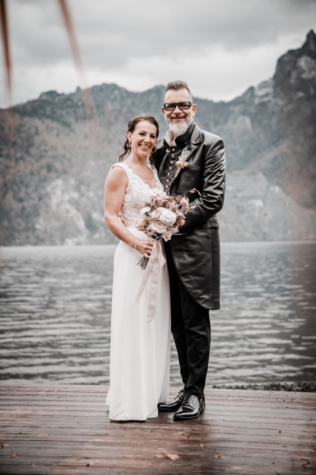brautatelier ried_real bride_judith tuschner_hphotographiy78_marylise_eris top_emine_3015_1