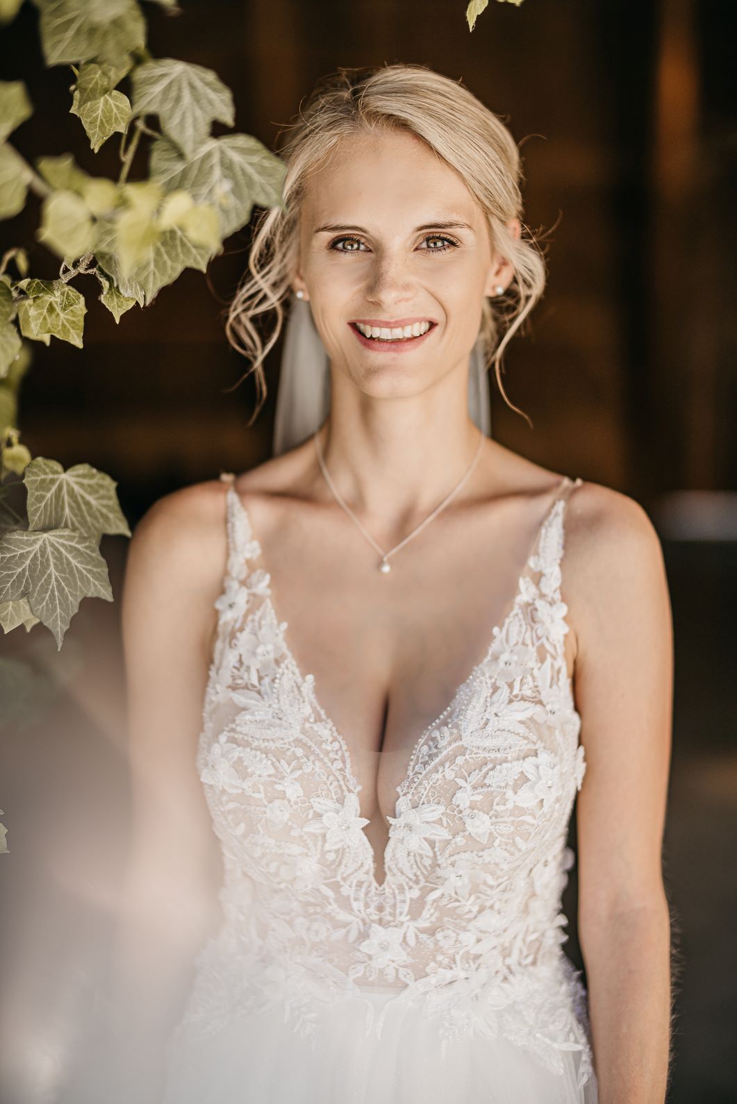 brautatelier ried_real bride_katrin samhaber_netta mea_daniela di morino_6377_4