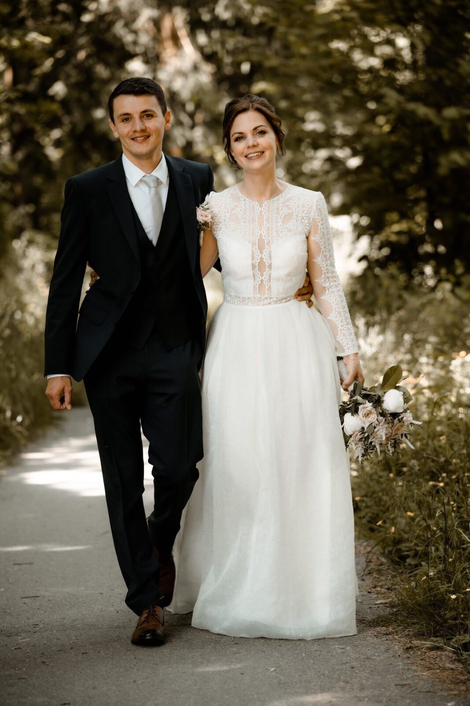 brautatelier ried_real bride_lisa wallner_hamsterbildermacher_johann hammerer_marylise_yes we can_1