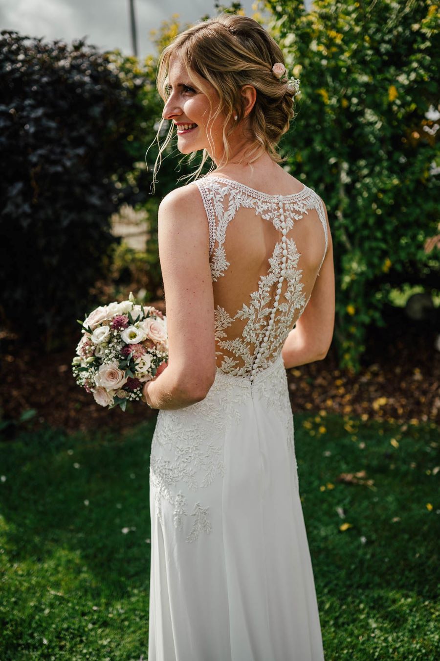brautatelier ried_real bride_marlen schimak_lichtwerke_reiffinger_adriana alier_zafir_2